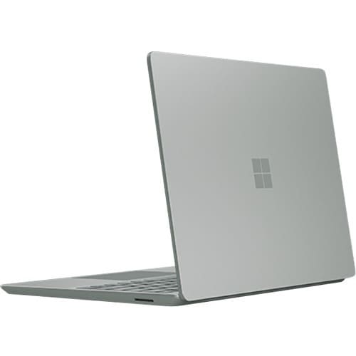 LAPTOP GO2 I5/8/256 SC HDWR SAGE FRENCH  MULTI 3