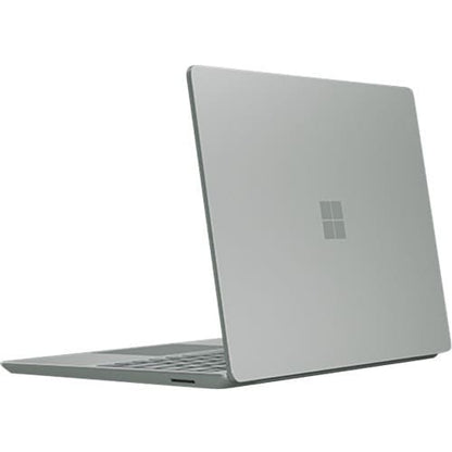 LAPTOP GO2 I5/8/256 SC HDWR SAGE FRENCH  MULTI 3