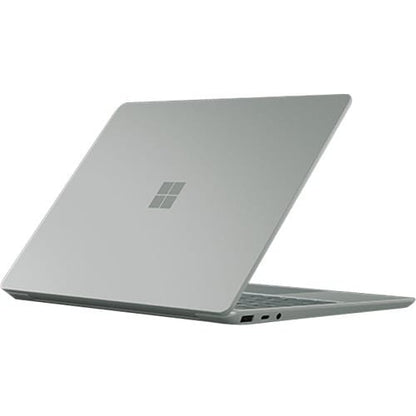 LAPTOP GO2 I5/8/256 SC HDWR SAGE FRENCH  MULTI 3