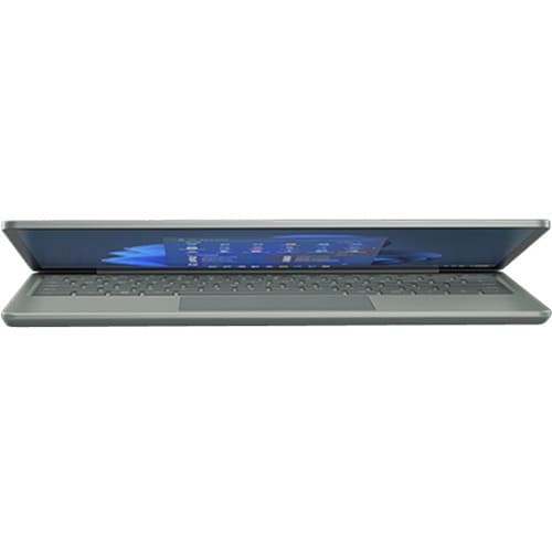 LAPTOP GO2 I5/8/256 SC HDWR SAGE FRENCH  MULTI 3