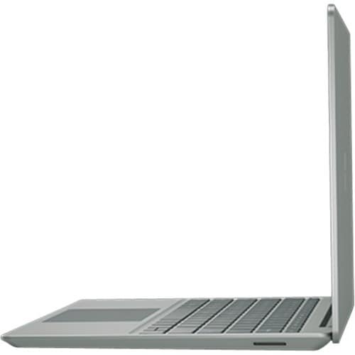 LAPTOP GO2 I5/8/256 SC HDWR SAGE FRENCH  MULTI 3