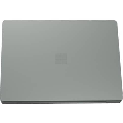 LAPTOP GO2 I5/8/256 SC HDWR SAGE FRENCH  MULTI 3