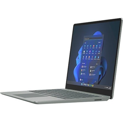 LAPTOP GO2 I5/8/256 SC HDWR SAGE FRENCH  MULTI 3
