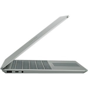LAPTOP GO2 I5/8/256 SC HDWR SAGE FRENCH  MULTI 3