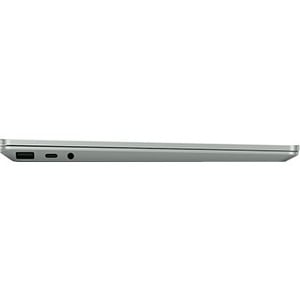 LAPTOP GO2 I5/8/256 SC HDWR SAGE FRENCH  MULTI 3