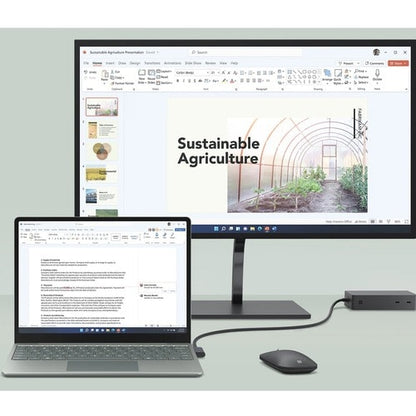 LAPTOP GO2 I5/8/256 SC HDWR SAGE FRENCH  MULTI 3