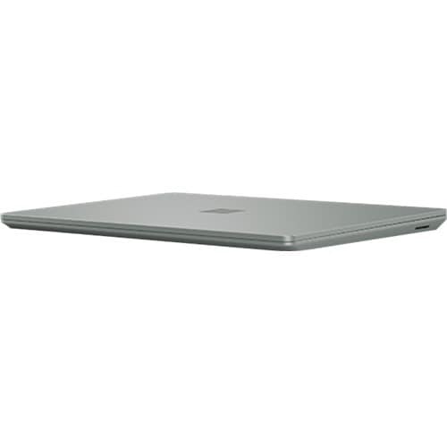 LAPTOP GO2 I5/8/256 SC HDWR SAGE FRENCH  MULTI 3