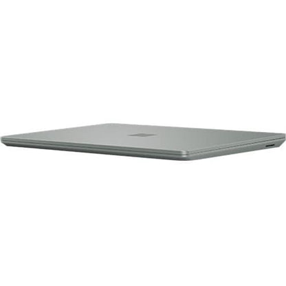 LAPTOP GO2 I5/8/256 SC HDWR SAGE FRENCH  MULTI 3