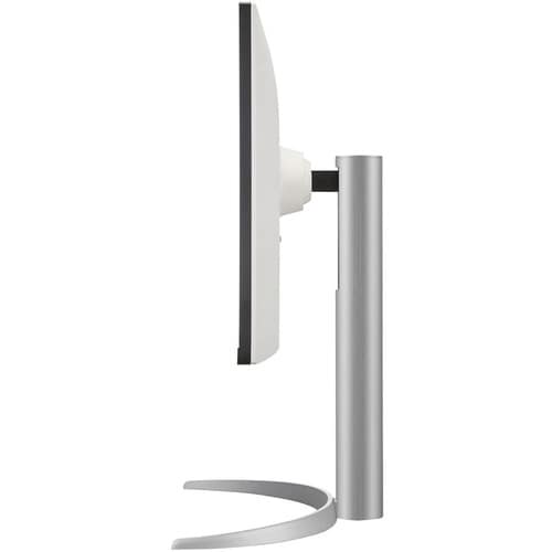 LG UltraFine 27UP850N-W 27\" Class 4K UHD LCD Monitor - 16:9