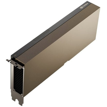 NVIDIA A30 PCIE NC RETAIL SCB .