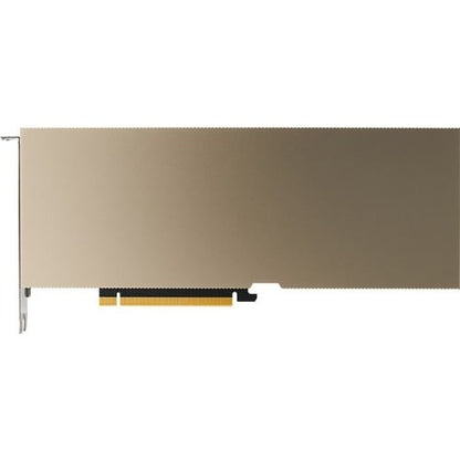 NVIDIA A30 PCIE NC RETAIL SCB .