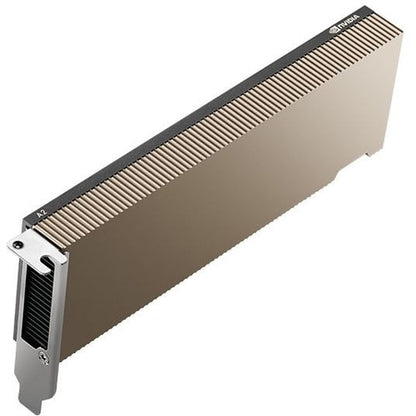 NVIDIA A2 PCIE NC RETAIL SCB NCNR  PNY APPROVAL REQUIRED
