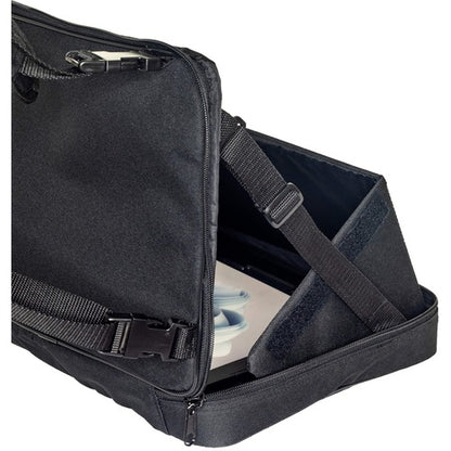 The Joy Fary Carrying Case Tablet - Nylon Body