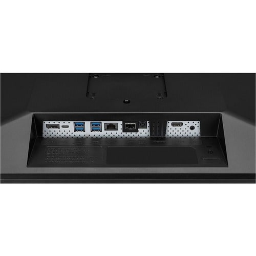 24CN650W-AP 24 pouces tout-en-un mince W10P W10P IPS 1920 1080 16 9
