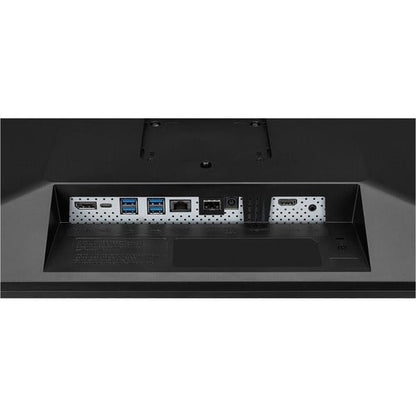 24CN650W-AP 24 pouces tout-en-un mince W10P W10P IPS 1920 1080 16 9
