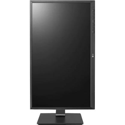 24CN650W-AP 24 pouces tout-en-un mince W10P W10P IPS 1920 1080 16 9