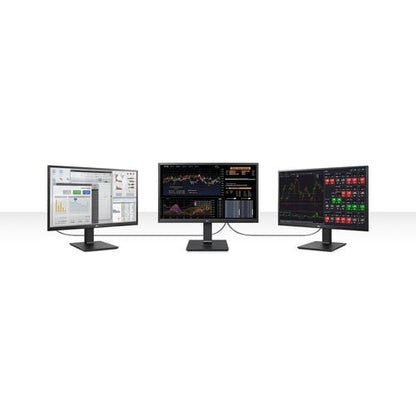 24CN650W-AP 24 pouces tout-en-un mince W10P W10P IPS 1920 1080 16 9