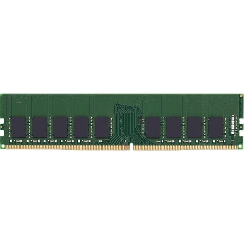 MODULE ECC MULTI 1 32 Go DDR4-2666MT/S