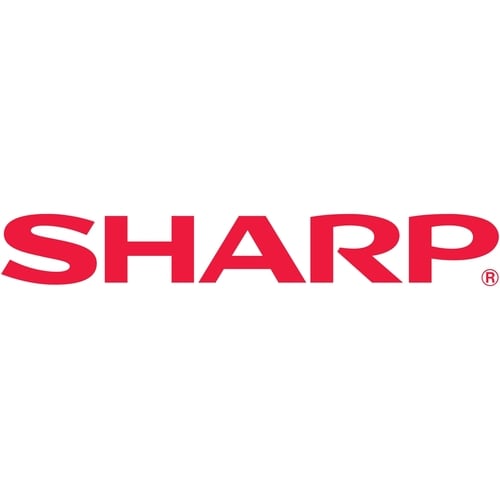Sharp (PNZCMS1) Video & Web Conference Equipment