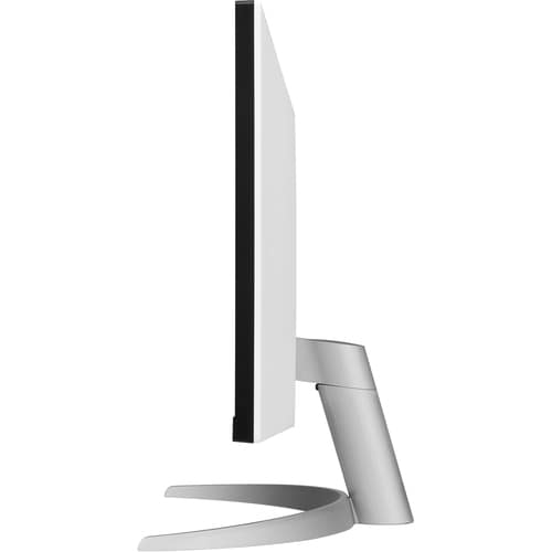 LG 29IN 29WQ600-W ULTRAWIDE QHD IPS HDR10 MONITOR 5MS RESPONSE TIME