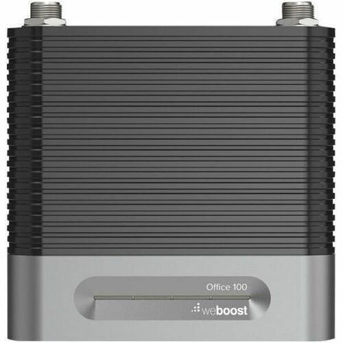 WeBoost Office 100 Cellular Phone Signal Booster