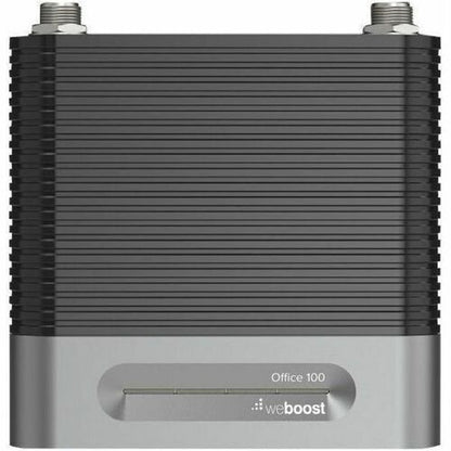 WeBoost Office 100 Cellular Phone Signal Booster