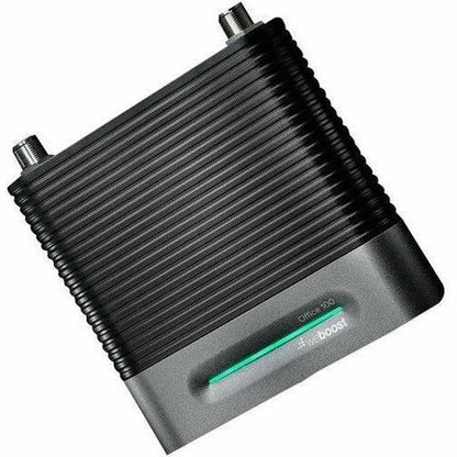 WeBoost Office 100 Cellular Phone Signal Booster