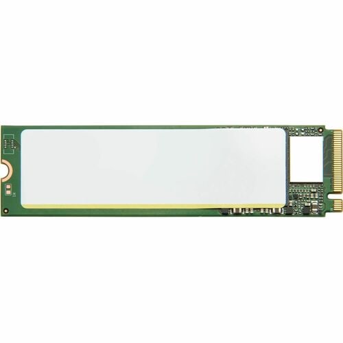 Unidad SSD M.2 NVME PCIE 2280 de 512 GB