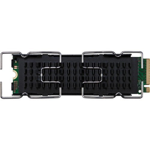 ACHAT INTELLIGENT 1 To PCIE 2280 NVME VAL M.2 SSD MOD