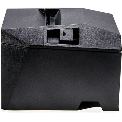 Impresora térmica de recibos Star Micronics TSP143IVUW - TSP100IV, térmica, cortadora, W
