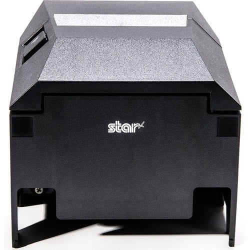 Impresora térmica de recibos Star Micronics TSP143IVUW - TSP100IV, térmica, cortadora, W