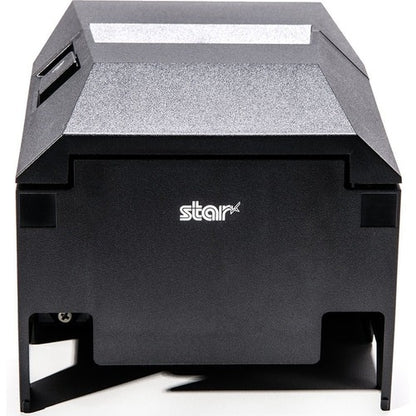Impresora térmica de recibos Star Micronics TSP143IVUW - TSP100IV, térmica, cortadora, W