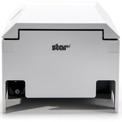 Star Micronics TSP143IVUW Thermal Receipt Printer - TSP100IV, Thermal, Cutter, W