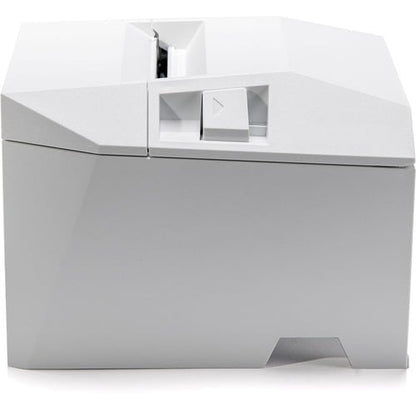 Star Micronics TSP143IVUW Thermal Receipt Printer - TSP100IV, Thermal, Cutter, W