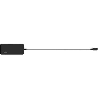 Belkin USB-C 5-in