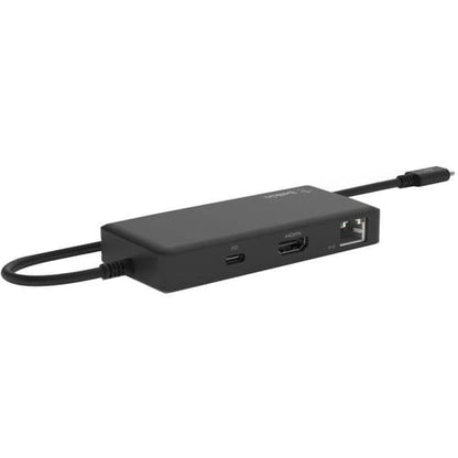 Belkin USB-C 5-in