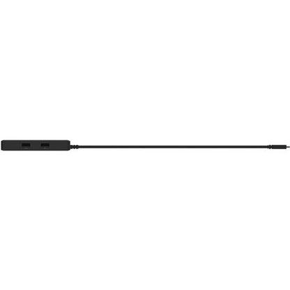 Belkin USB-C 5-in