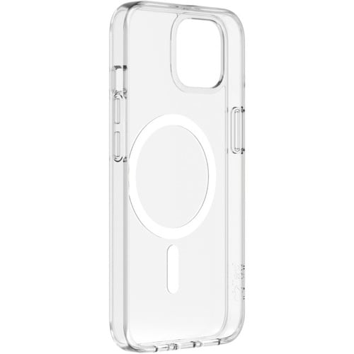 Téléphone de protection magnétique Belkin SheerForce