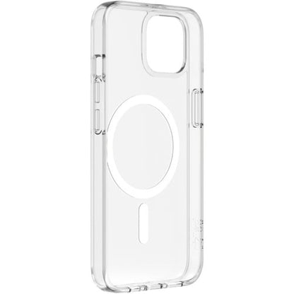 Téléphone de protection magnétique Belkin SheerForce