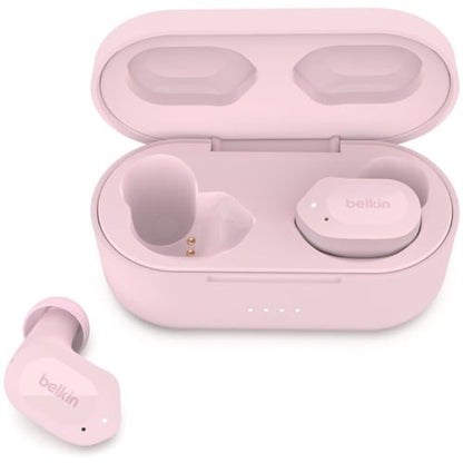 Écouteurs sans fil Belkin SOUNDFORM Play