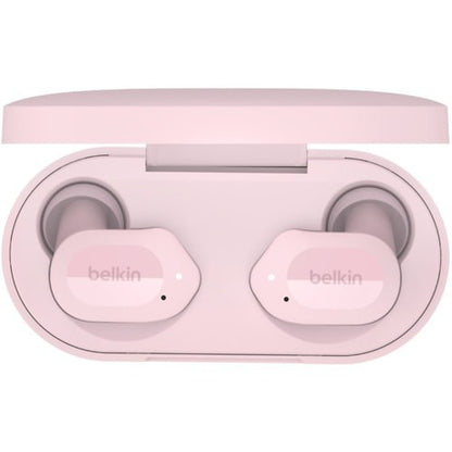 Écouteurs sans fil Belkin SOUNDFORM Play