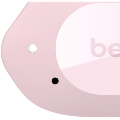 Écouteurs sans fil Belkin SOUNDFORM Play