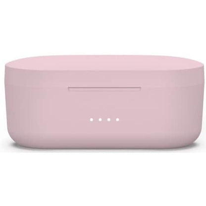 Écouteurs sans fil Belkin SOUNDFORM Play