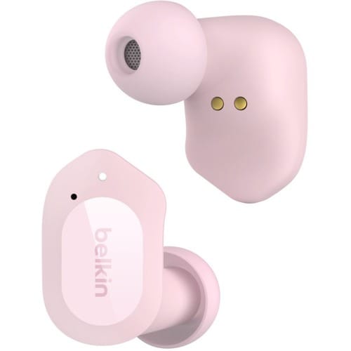 Écouteurs sans fil Belkin SOUNDFORM Play