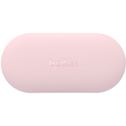 Écouteurs sans fil Belkin SOUNDFORM Play