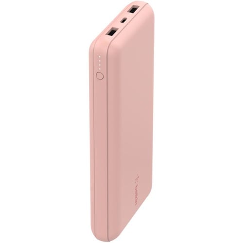Batterie externe Belkin BoostCharge 20 000 mAh