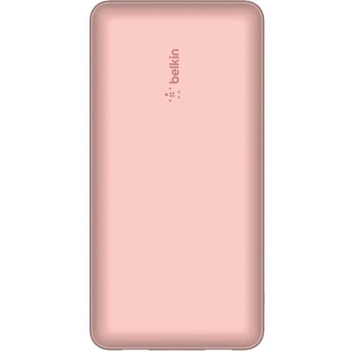 Batterie externe Belkin BoostCharge 20 000 mAh