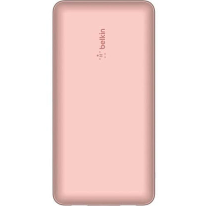 Batterie externe Belkin BoostCharge 20 000 mAh