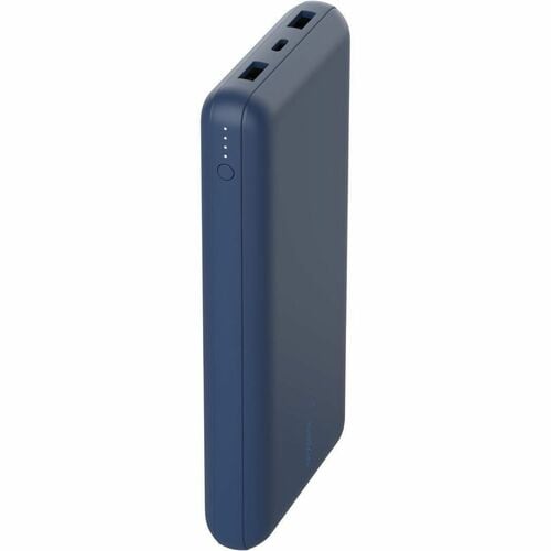 Belkin BoostCharge Power Bank 20K