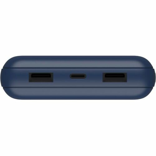 Belkin BoostCharge Power Bank 20K